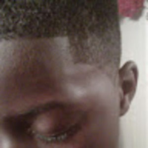 Meet your Posher, Misha